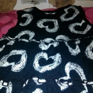 Jumping Beans 18 month old dress